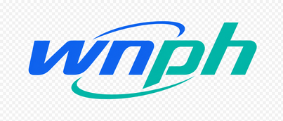wnph logo
